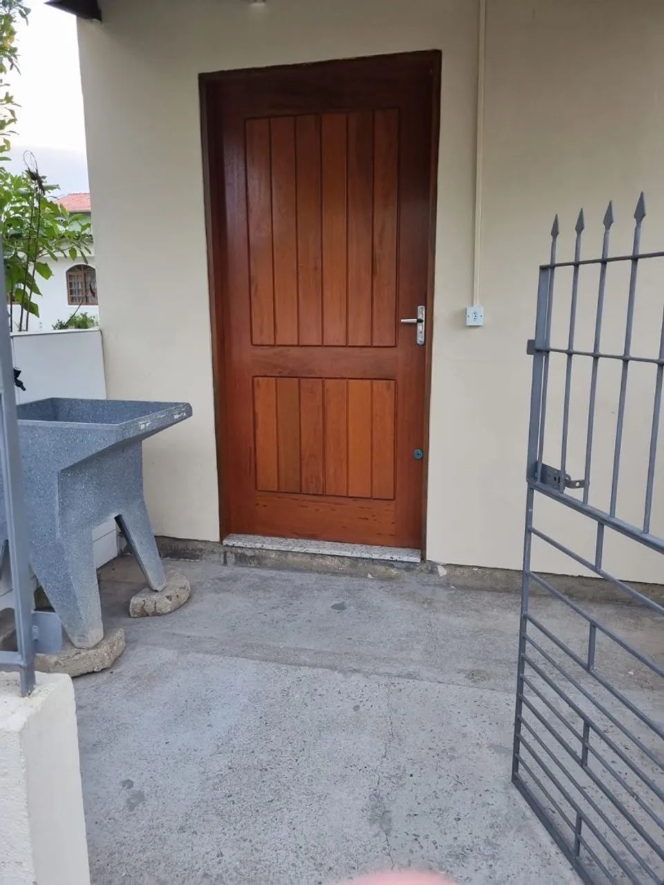 Foto - Biguaçu - Praia João Rosa