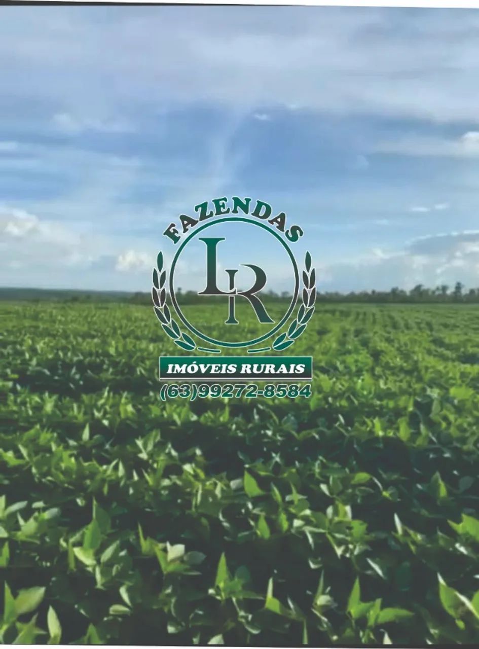 Fazenda com Dívida, Área de 98 Alqueires, (474,32há) Dupla Aptidão - Foto 5