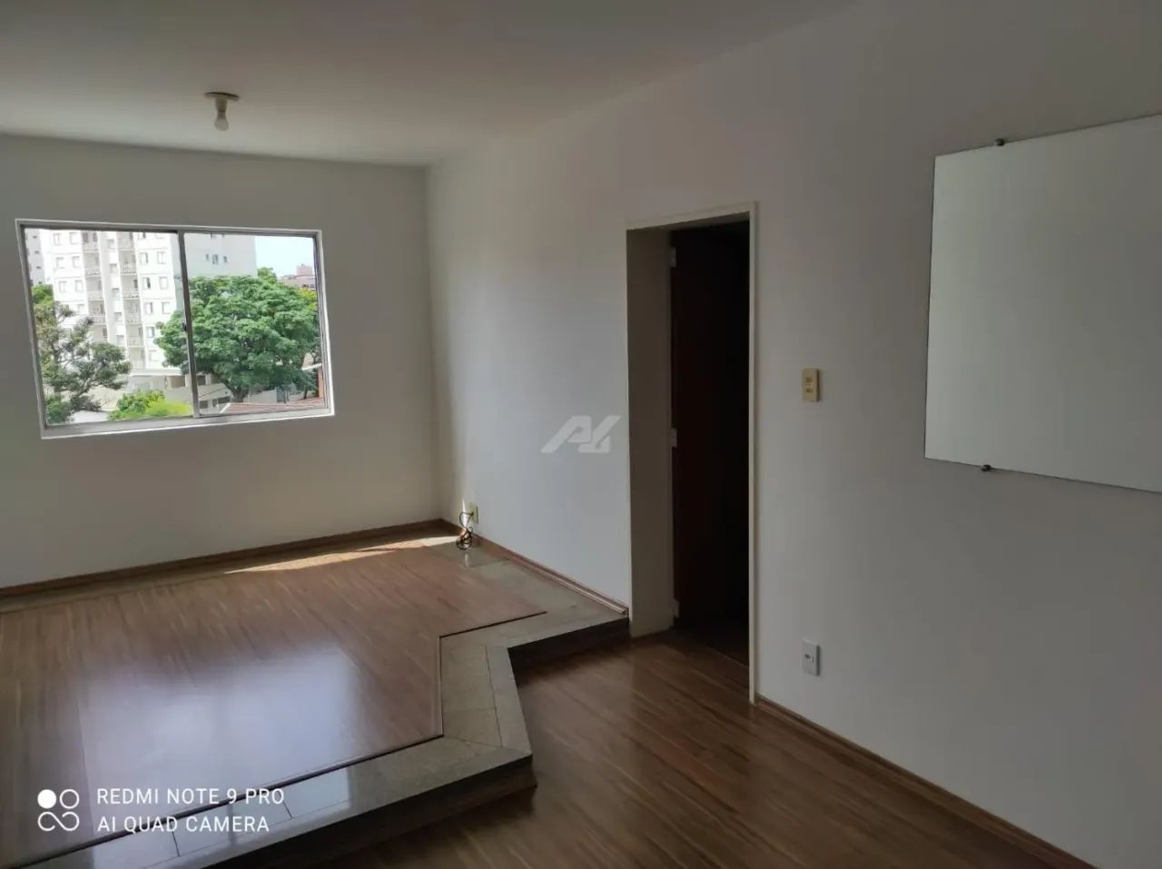 apartamento - Jardim Primavera - Campinas - Foto 3