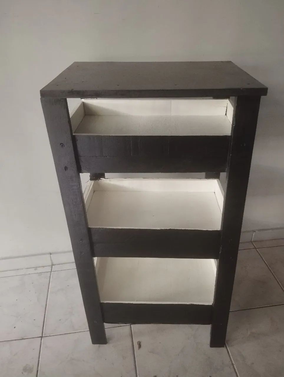 Fruteiras 64573991771009121