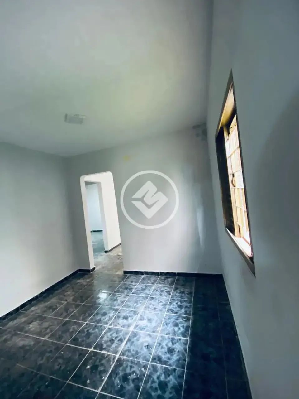 Casa 3 Quartos - Setor Garavelo codigo: 108229 - Foto 4
