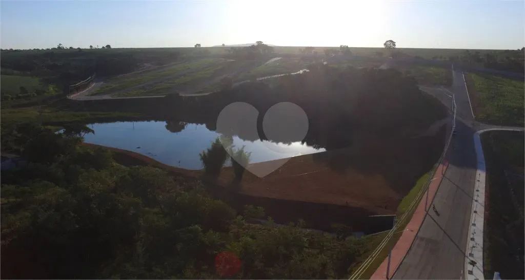 Loteamento à venda em Jardim Villagio Milano - SP - Foto 5