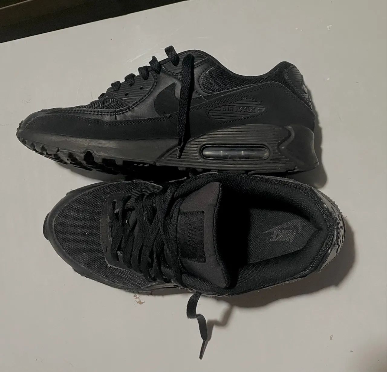 air max 90 olx