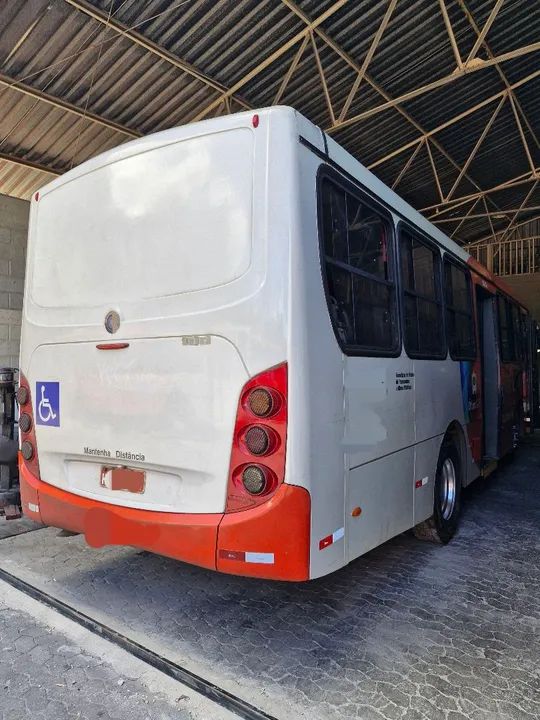 CAIO APACHE VIP SUPER CURTO MINI - Foto 2