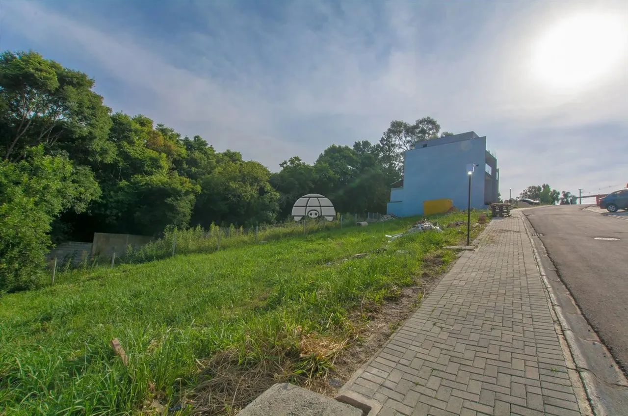 Vendas Terreno Curitiba PR - Foto 6