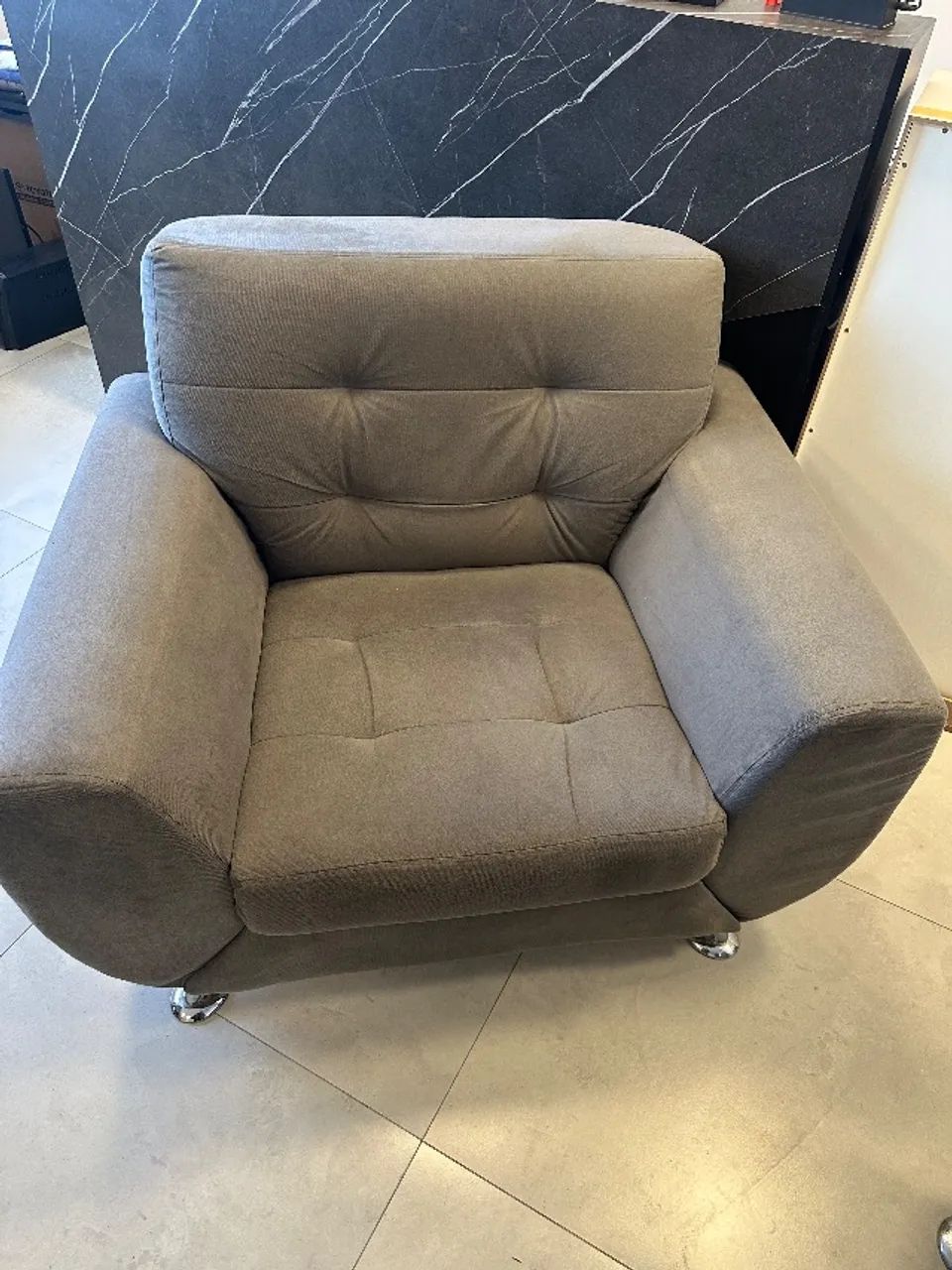 Poltrona dupla64960524916481123