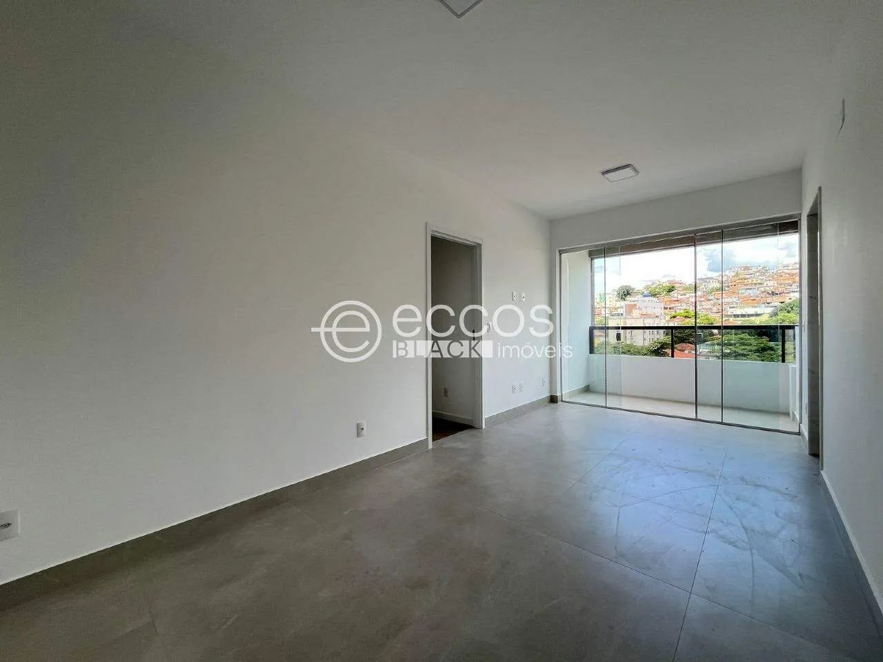 Apartamento para aluguel, 3 quartos, 1 suíte, 2 vagas, São Lucas - Belo Horizonte/MG