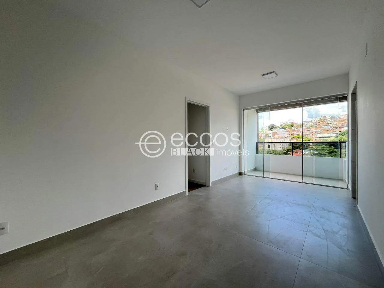 Apartamento para aluguel, 3 quartos, 1 suíte, 2 vagas, São Lucas - Belo Horizonte/MG
