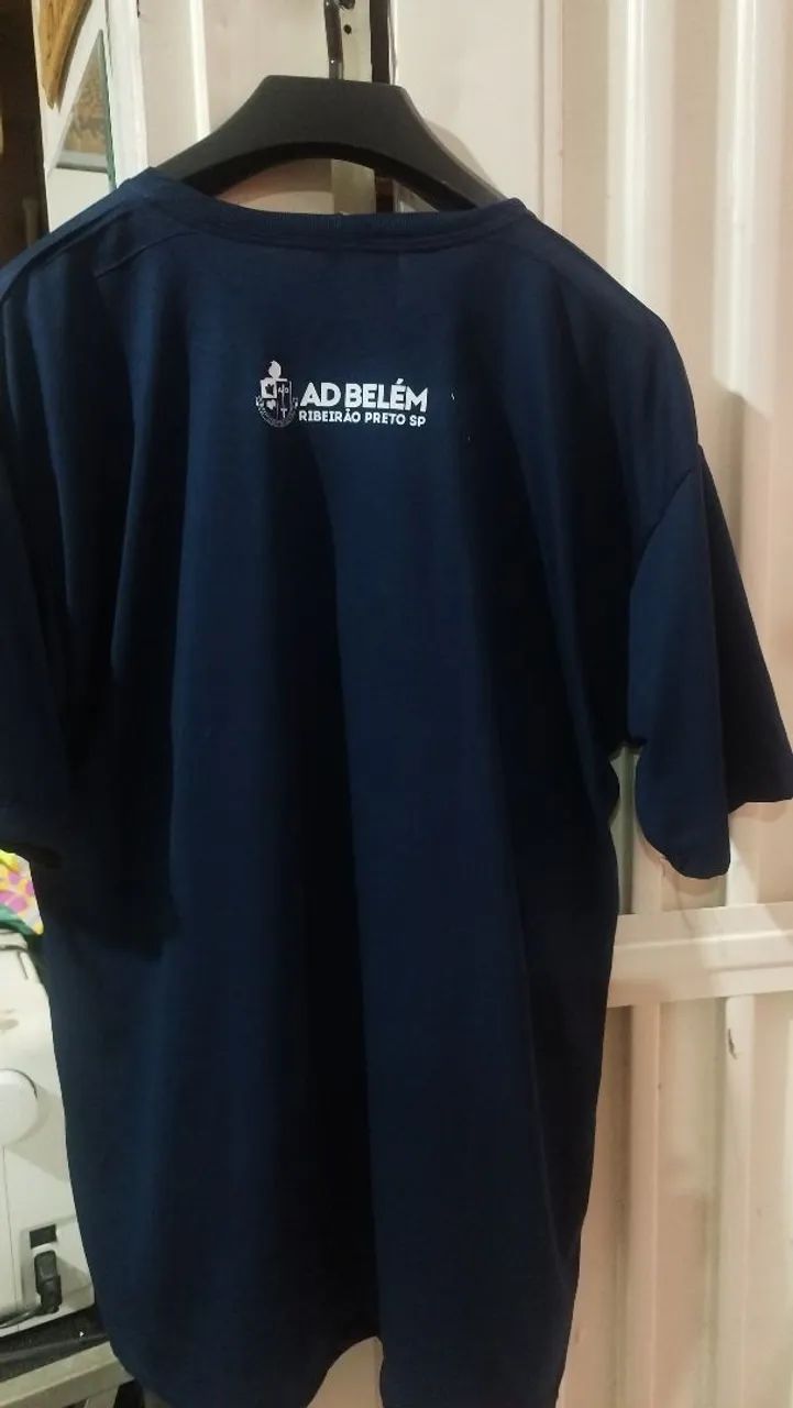 Uniformes em geral 64298141116161121