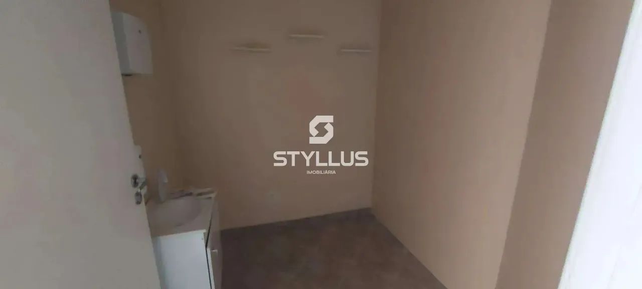 Tijuca | Sala - Foto 7