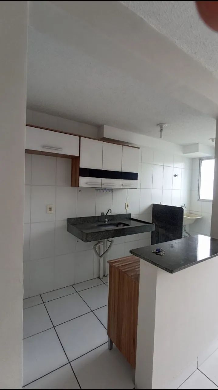 Foto - São José dos Campos - Chácara dos Eucalíptos