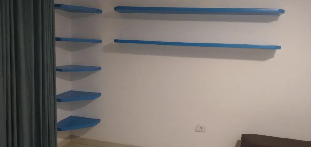 Prateleiras - Foto 3