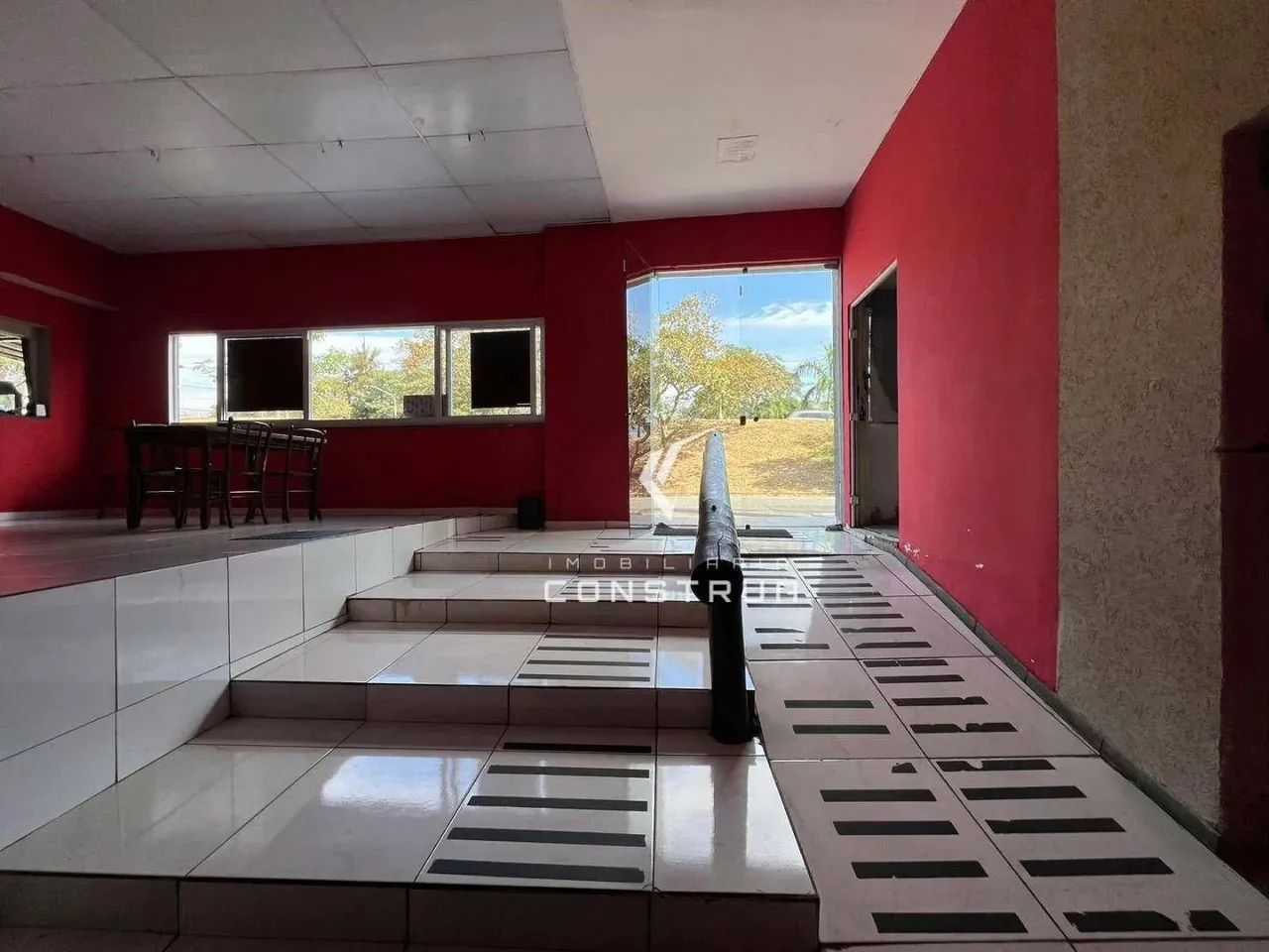 CASA PARA ALUGAR NO JAEDIM SANTANA EM CAMPINAS/SP - Foto 2