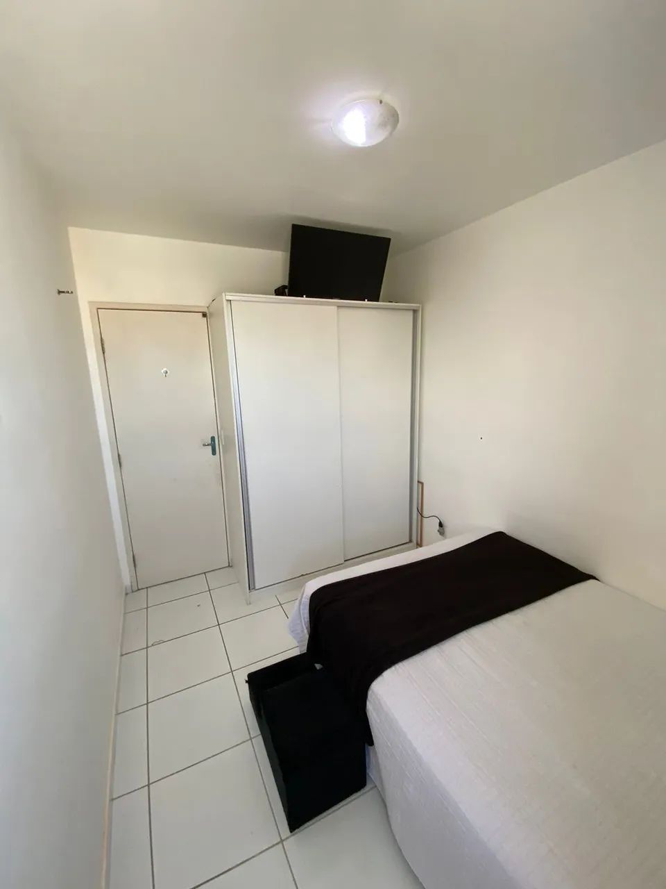 ACQUA VILLE RESIDENCE M.CC + - Foto 6