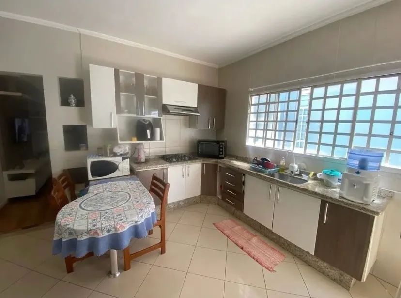 Vendo esse imóvel no Riacho fundo 1, Qs 8  - Foto 3