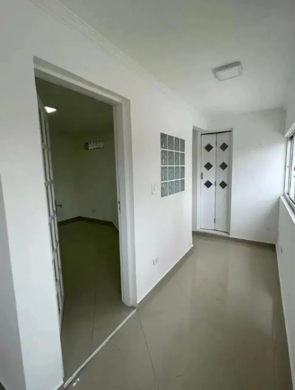 Vendo casa no bairro Cidade Nova  - Foto 2