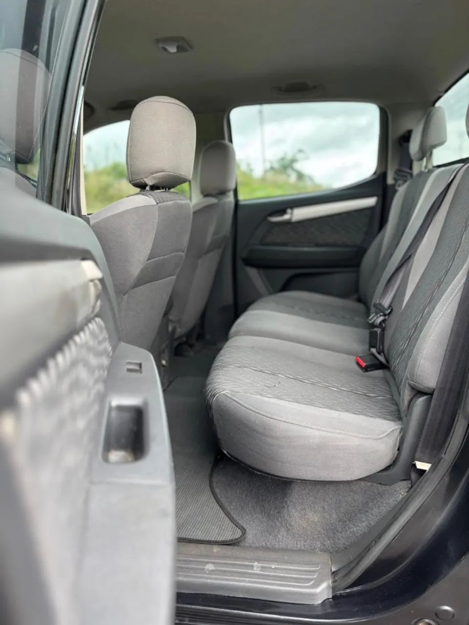S10 LT - Foto 5