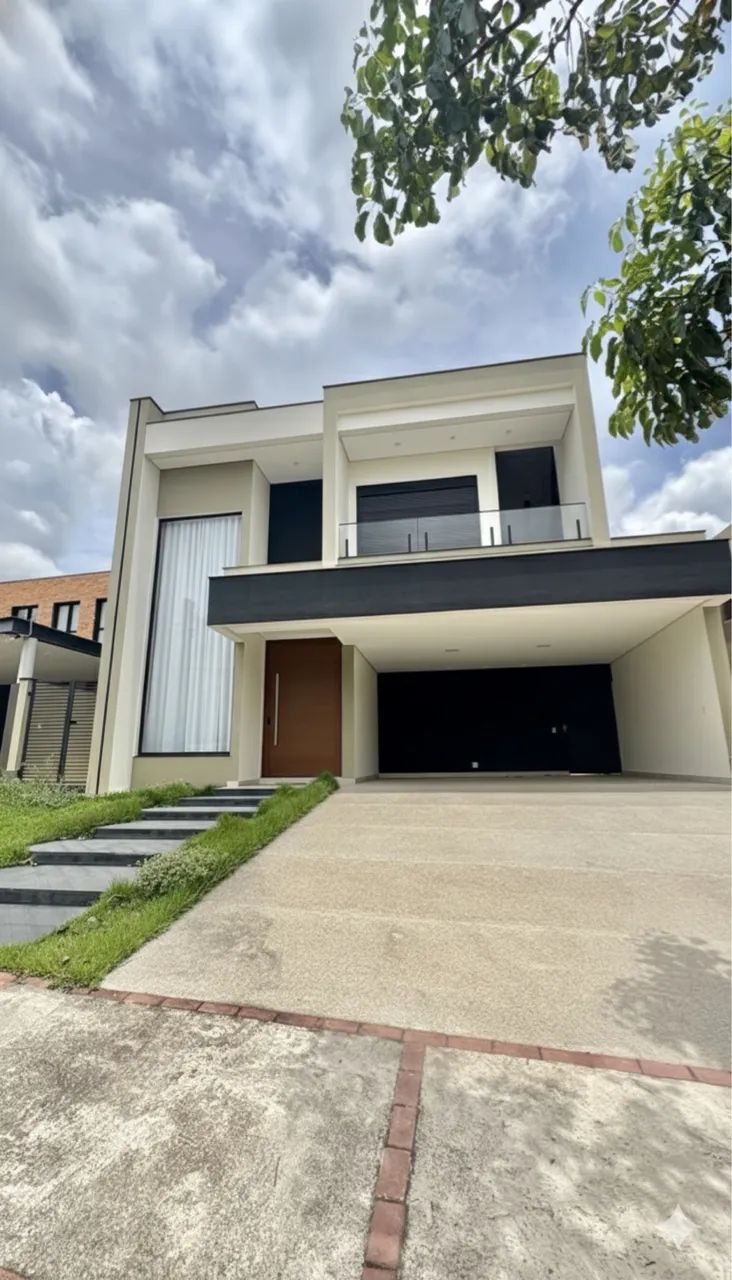 Foto - Votorantim - Cyrela Landscape Esplanada