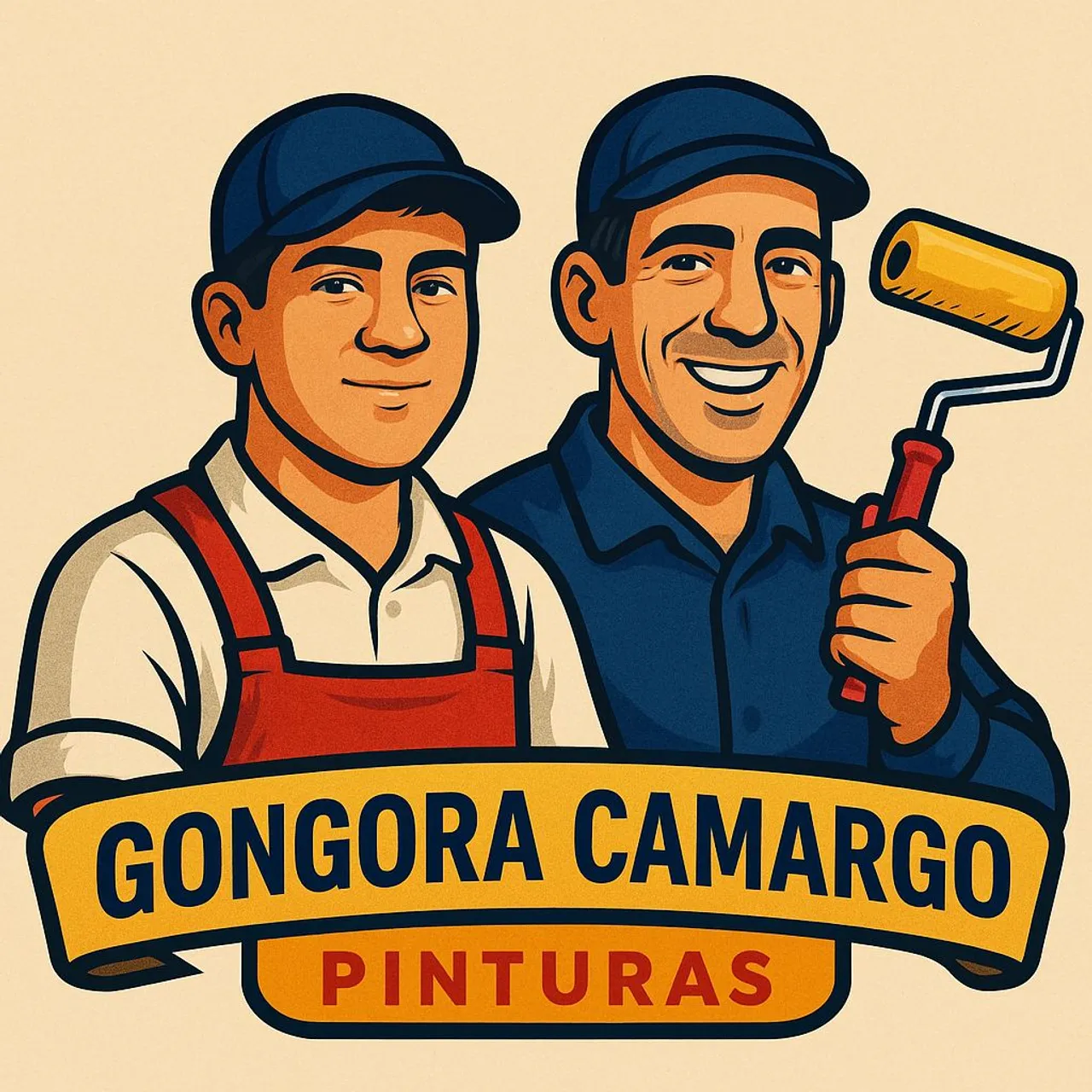 Pinturas