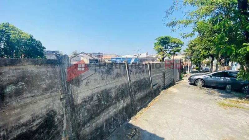 Financiamento, Penha Circular, Terreno, 147 m² - Foto 5