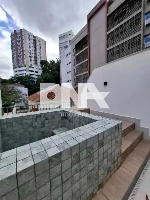 Apartamento : / Residencial / Lagoa - Foto 3