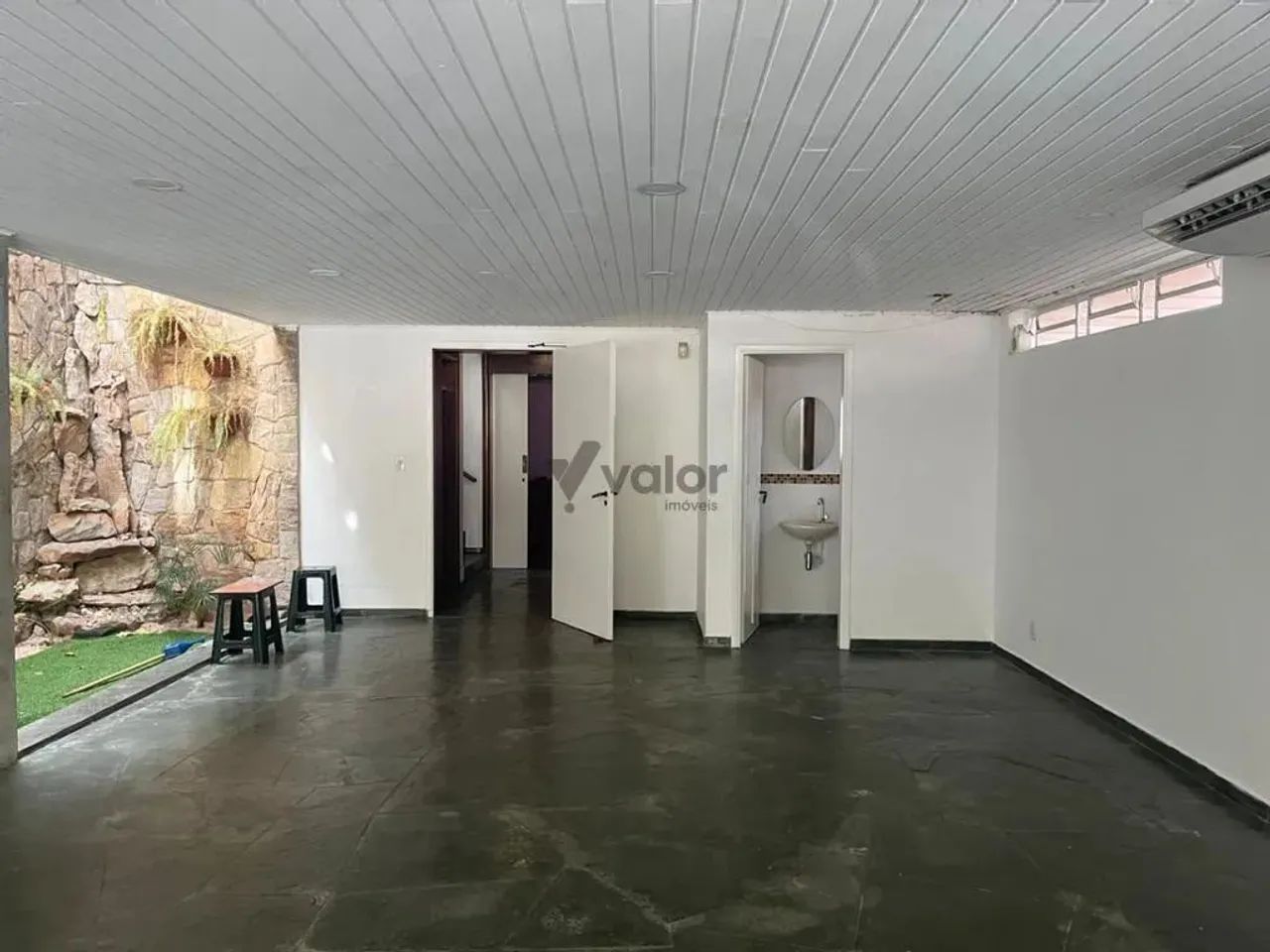 Casa para alugar em Campinas, Cambuí, com 3 quartos, com 223.65 m² - Foto 3