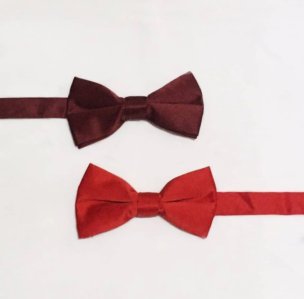 Suspensórios, gravatas, gravatas borboletas  e kit gravata e Suspensórios - Foto 4