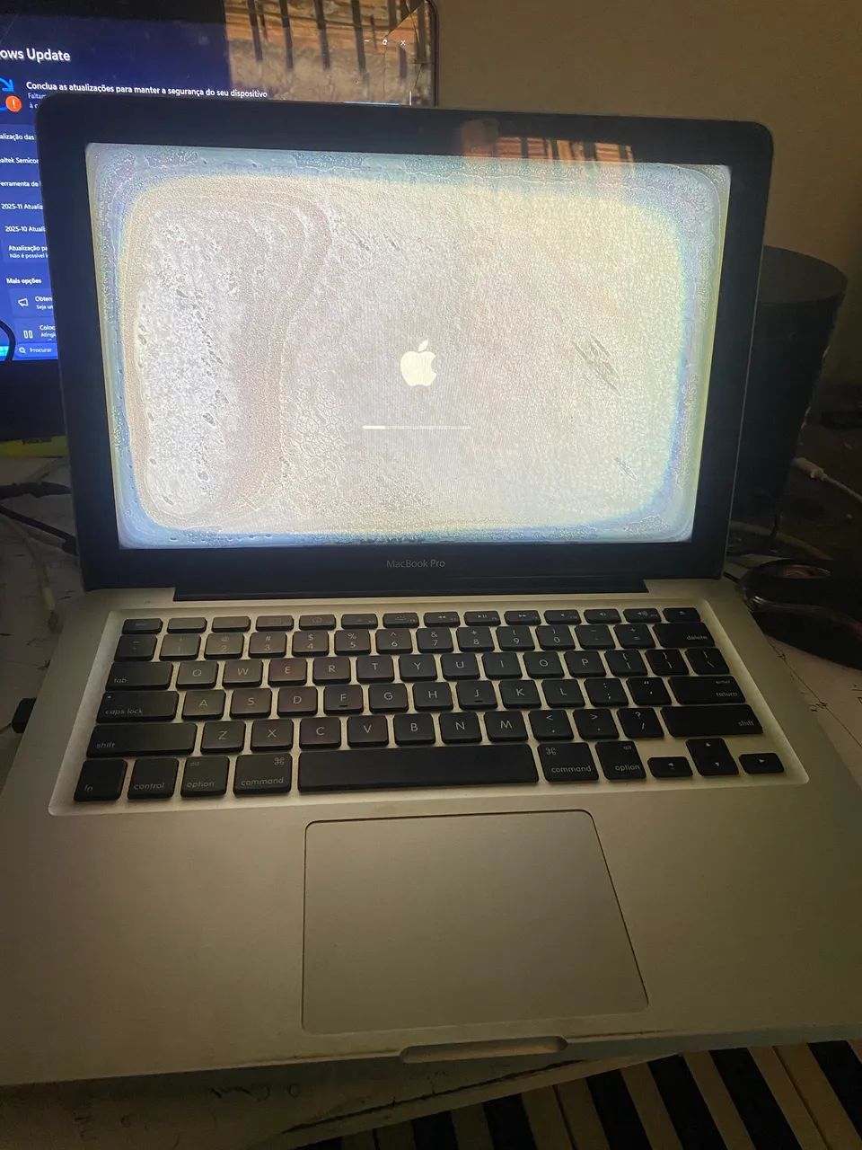 MacBook Pro 2010  - Foto 5