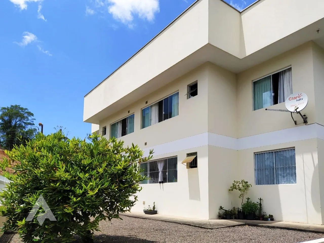 Ótimo apartamento, no Bairro Boa Vista! - Foto 2
