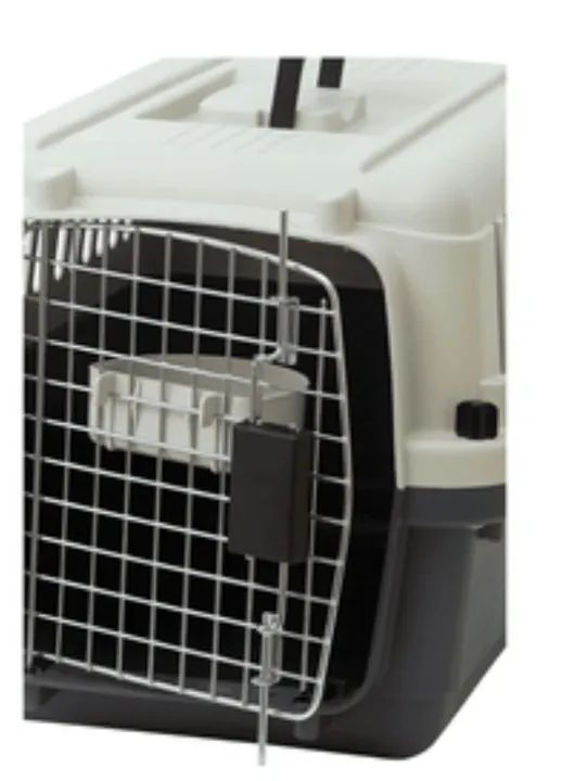 Caixa de Transporte para Cães - Foto 6