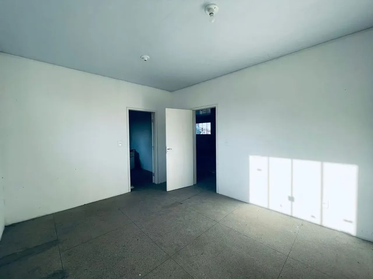 Sala/sobreloja para locação, Centro, Palhoça, SC - Foto 6