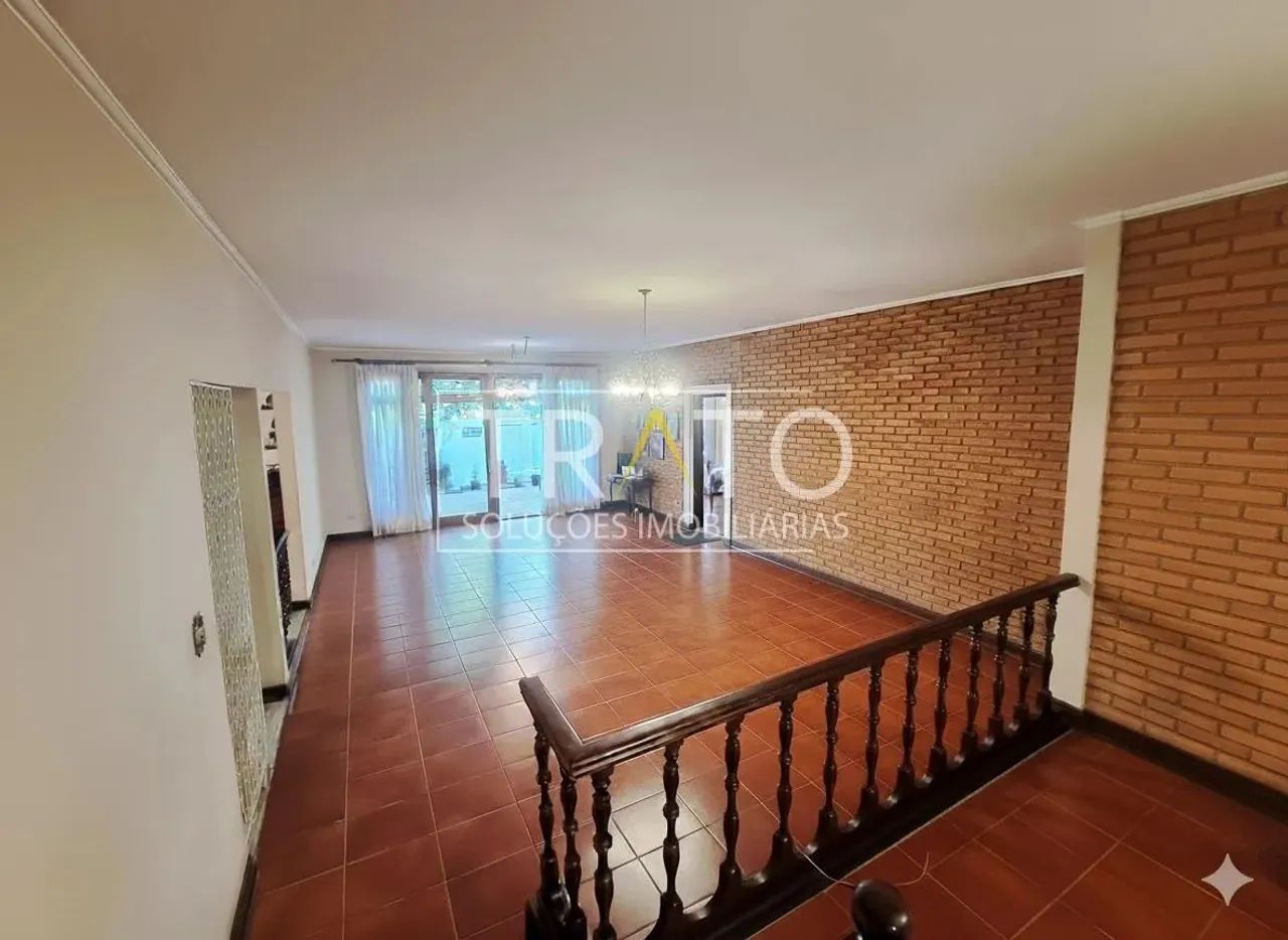 Casa à venda no bairro Taquaral - Foto 3