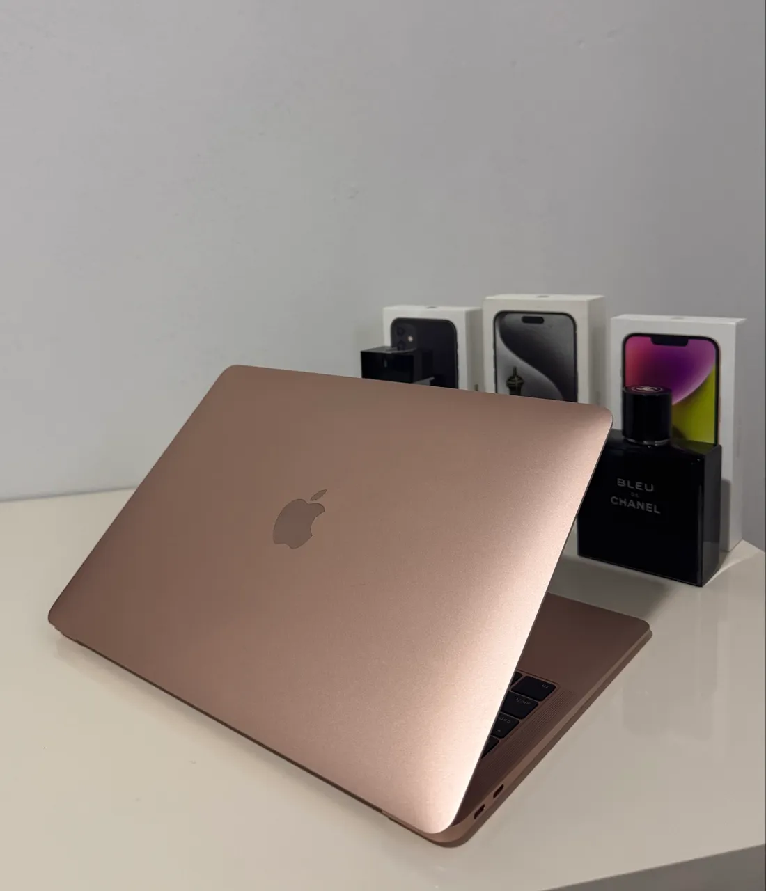 MacBook本体 MacBook Air 13 inch 2019 model Amazon.com: Apple Mid 2019 MacBook Air with 1.6GHz Intel Core i5