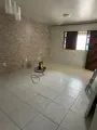 G| OTIMA CASA A VENDA NO BEQUIMAO - Foto 3