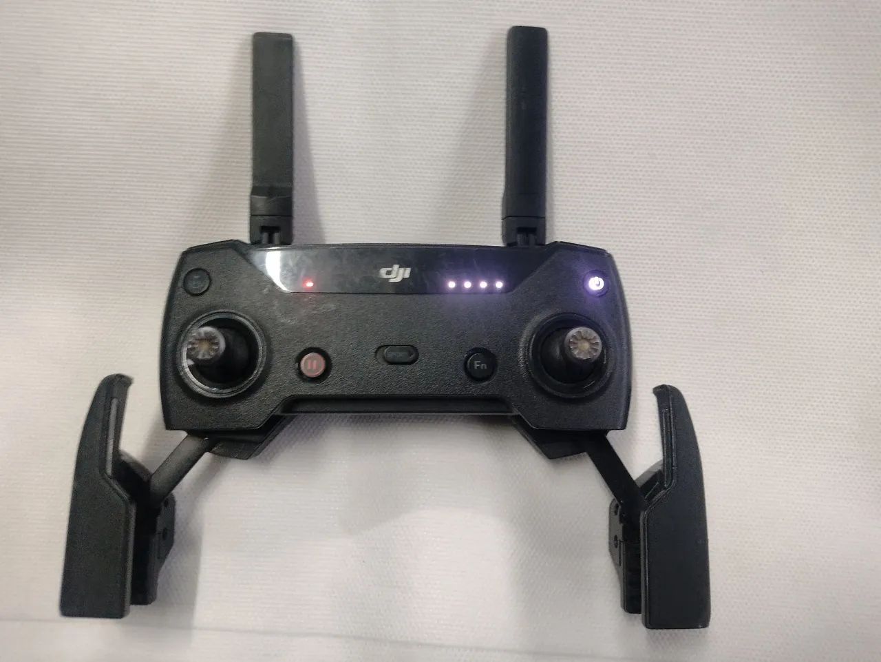 Controle Remoto DJI spark 