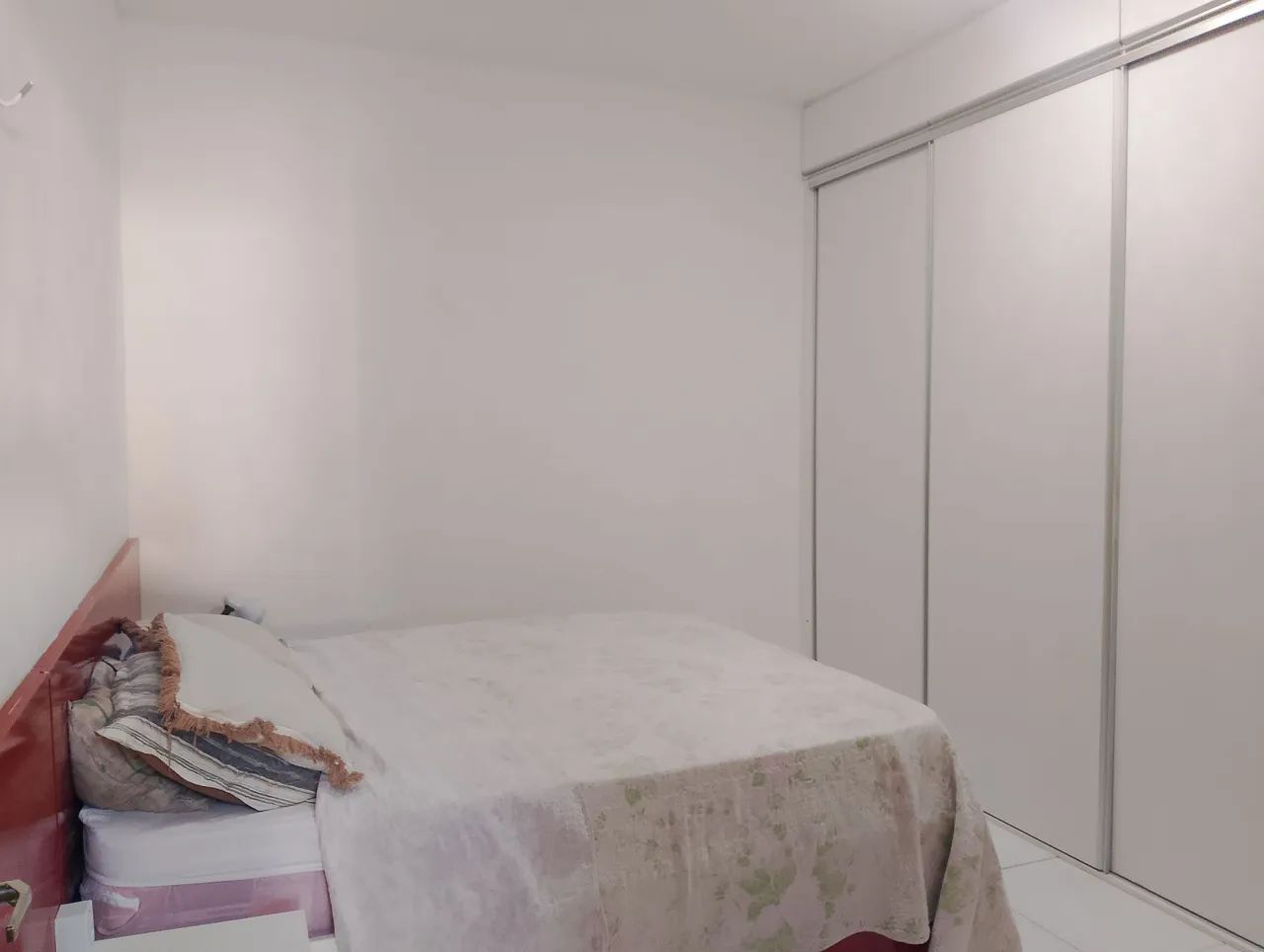 Aluguel pôr temporada Barra de são Miguel Al  - Foto 8