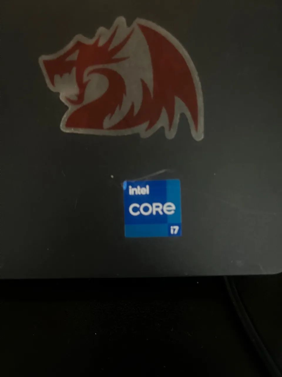 Notebook Dell  - Foto 3