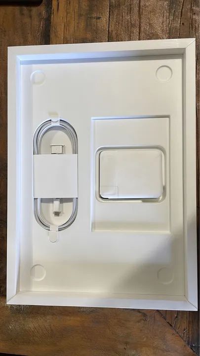 Notebook Apple MacBook Pro 