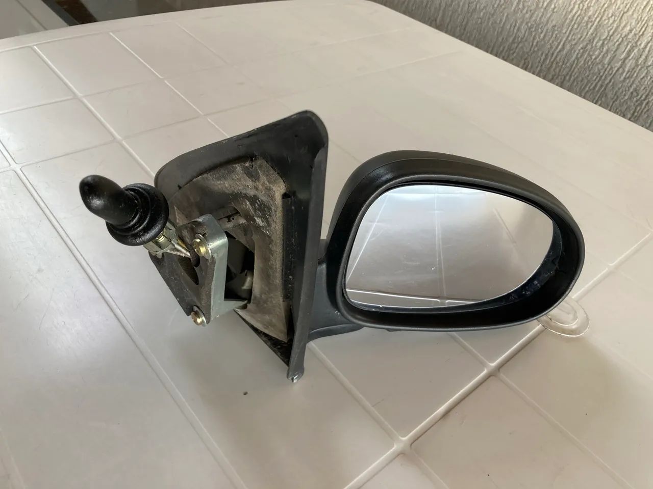 Vende - Foto 4