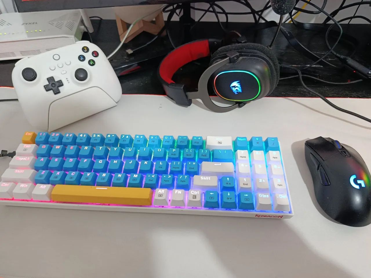 PC Gamer 64396803631617122