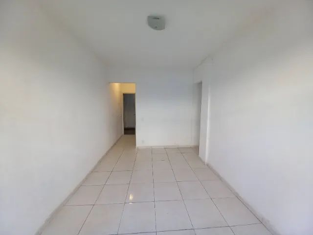 Apto 2 qts área separada garagem ac financiamento 