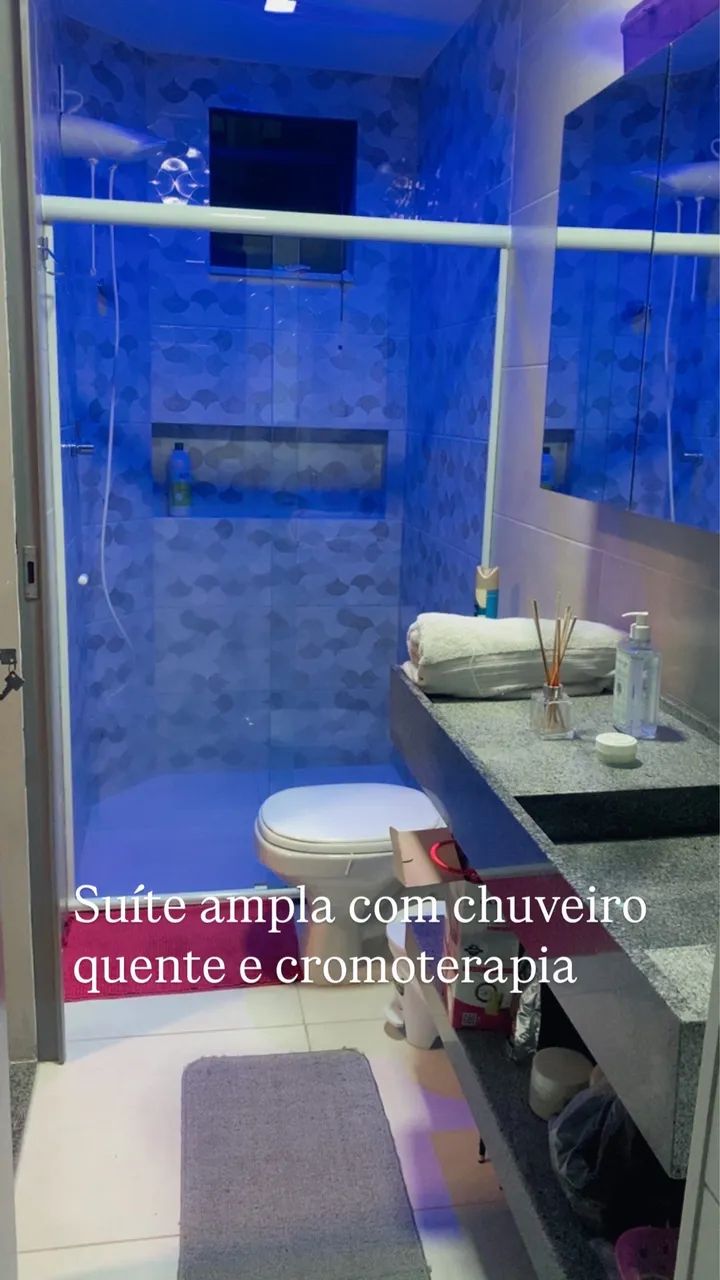 Alugo por temporada  - Foto 5