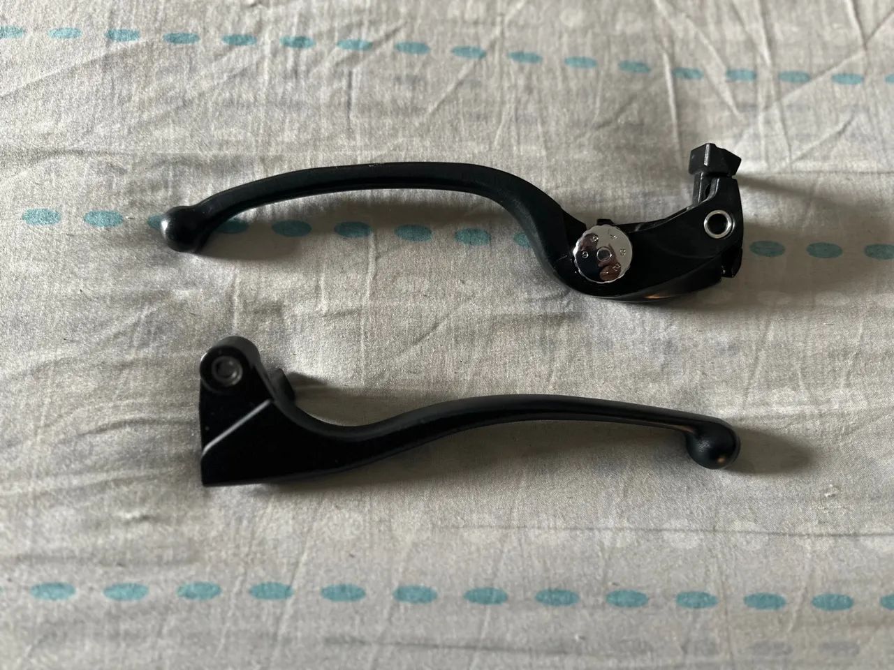 [定休日以外毎日出荷中] Kawasaki ZX6 MANETE original Centro - motos para Peças - ジャケット・アウター