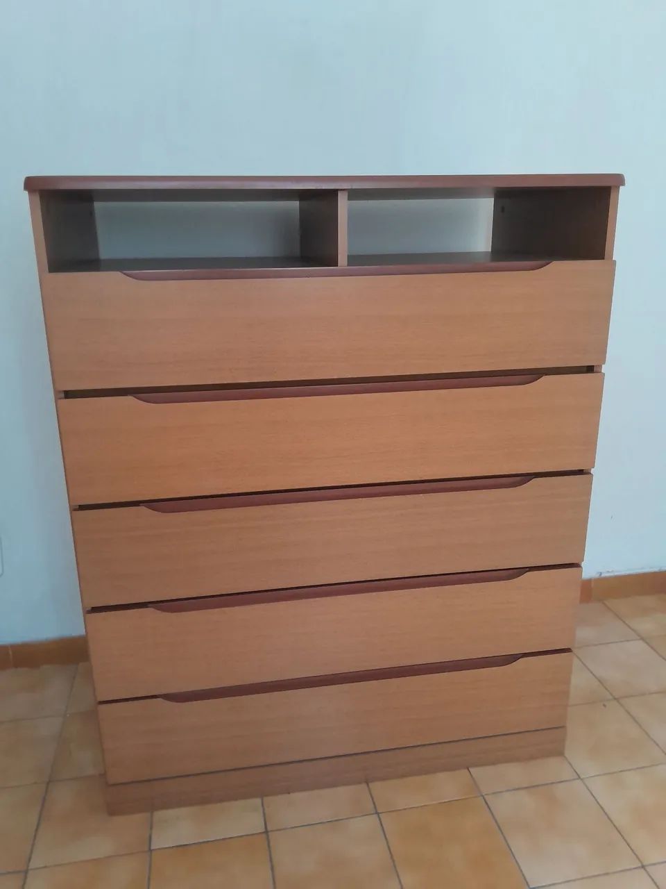 Cômoda em MDF - Foto 3