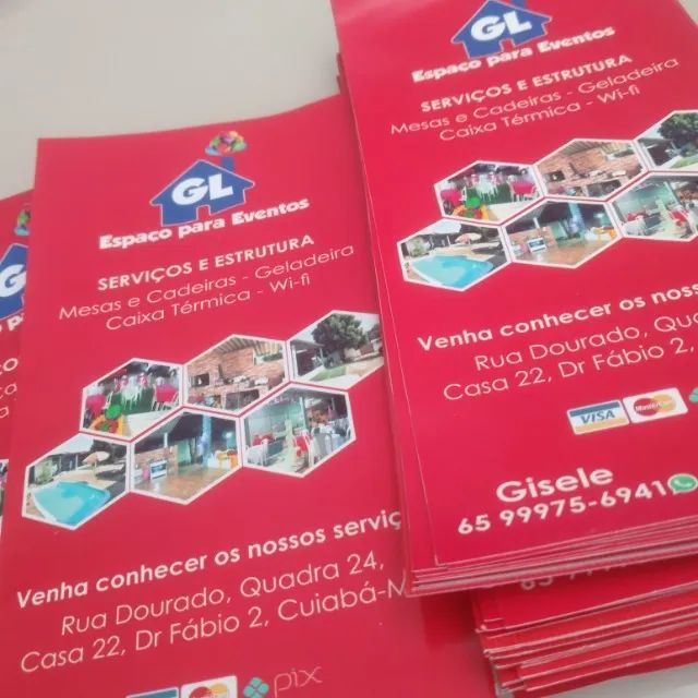 Panfletos64167756569857121