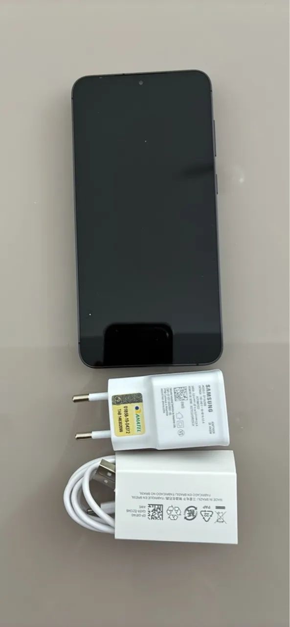 Samsung Galaxy S23 Plus 512 gb - Foto 3