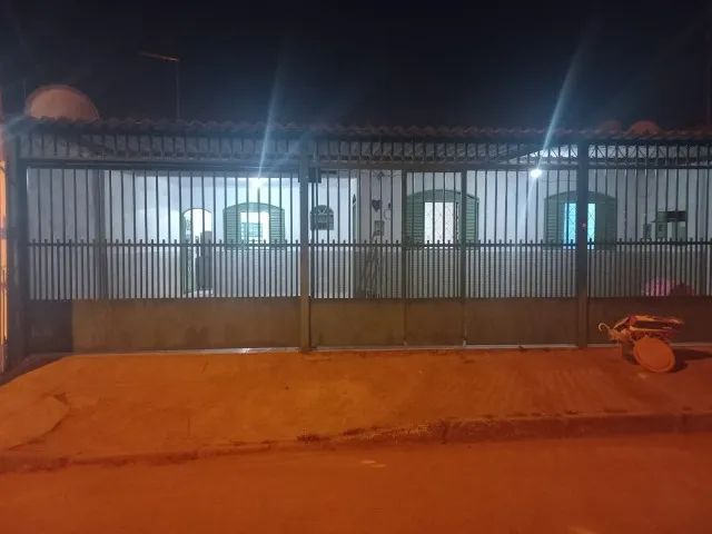 Foto - Brasília - Recanto das Emas