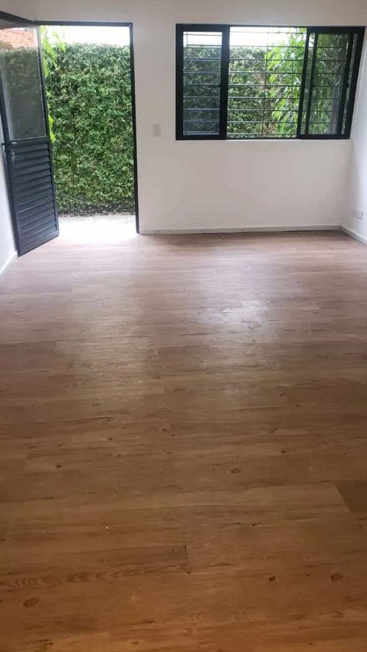 Foto - Olinda - Bairro Novo