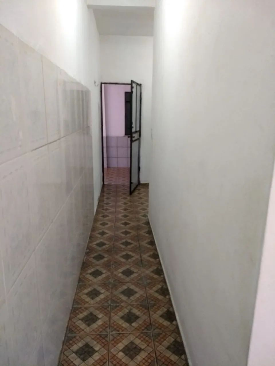 Kitnet  Japiim II, próx do Db Distrito e live - Foto 9