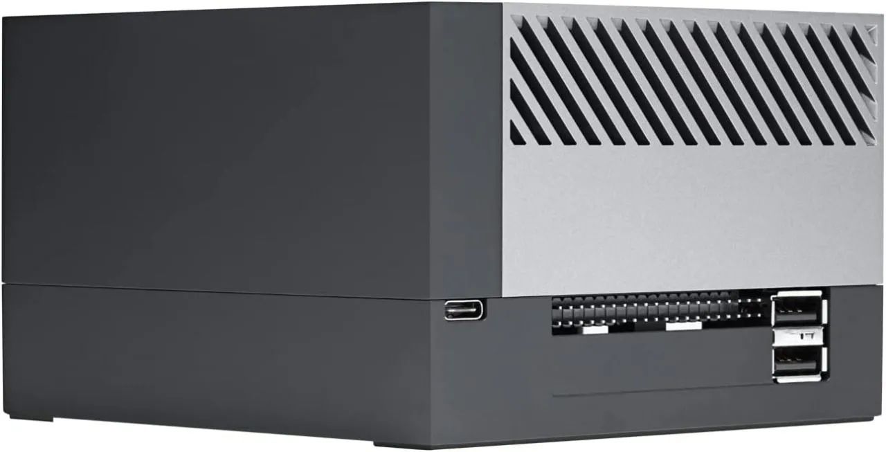 Nvidia Jetson AGX Orin Developer 64gb 945-13730-0050-000 - Foto 3